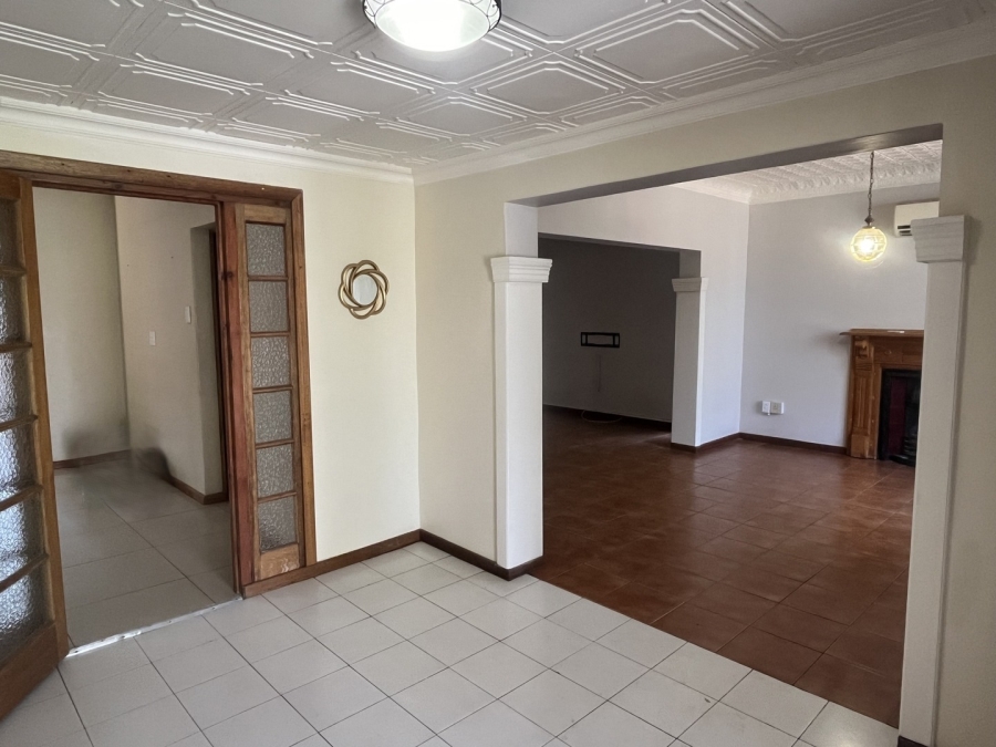 5 Bedroom Property for Sale in Westdene Free State